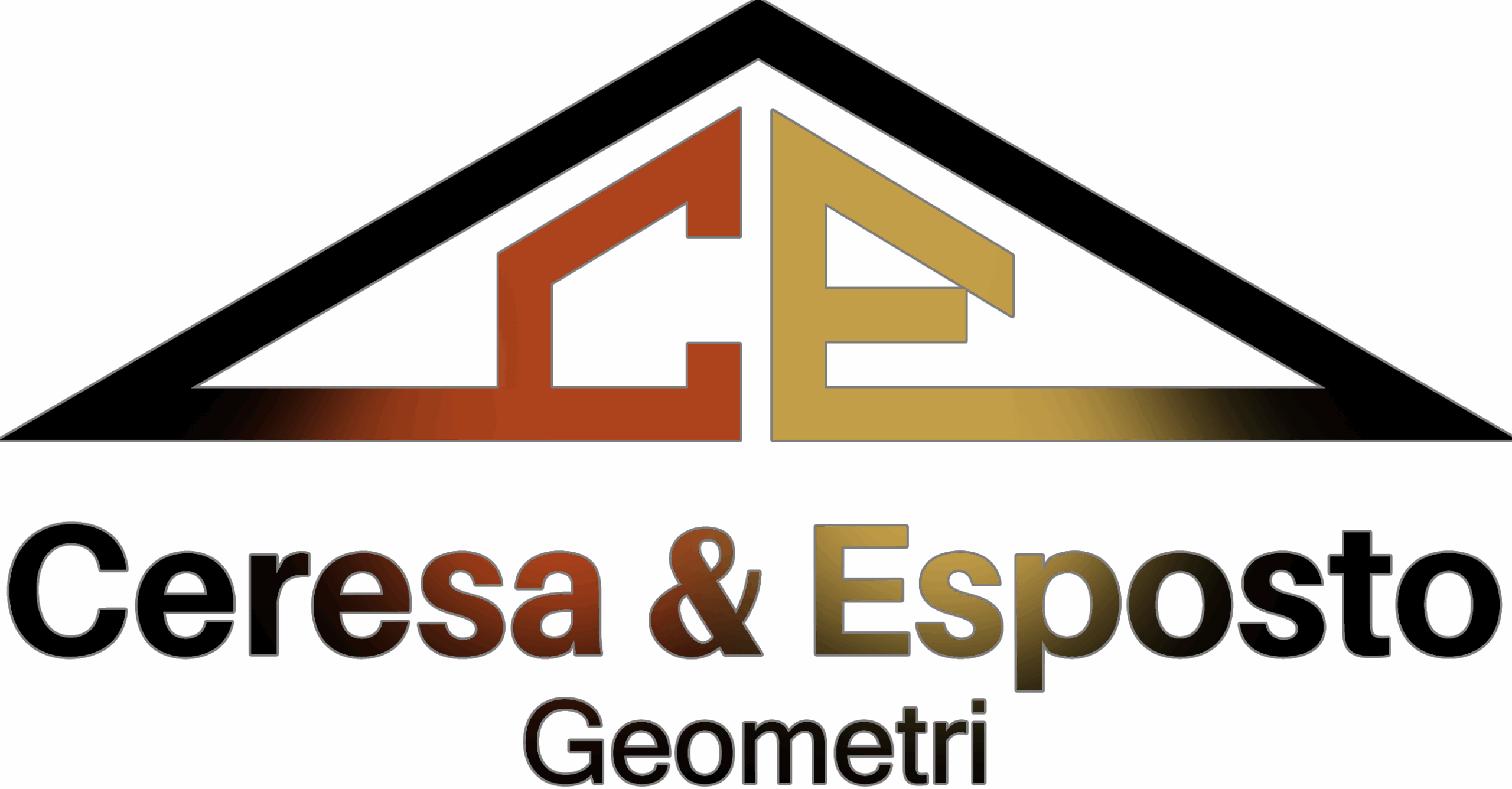 Studio Tecnico Ceresa & Esposto